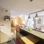 Duplex D'exception 10 Pers, Jacuzzi, Parking, Saint-lary - Fr-1-296-340 סן-לארי-סולאן