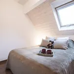 Duplex D'exception 10 Pers, Jacuzzi, Parking, Saint-lary - Fr-1-296-340 * סן-לארי-סולאן