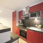 Duplex D'exception 10 Pers, Jacuzzi, Parking, Saint-lary - Fr-1-296-340 *
