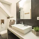 Duplex D'exception 10 Pers, Jacuzzi, Parking, Saint-lary - Fr-1-296-340 סן-לארי-סולאן