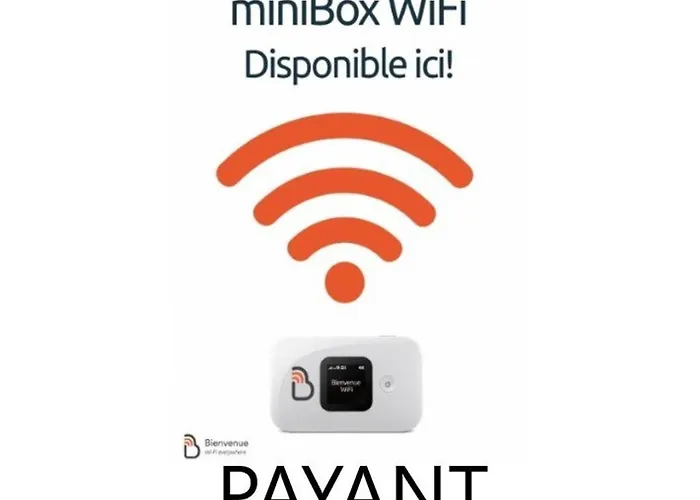 アパート Duplex D'exception 10 Pers, Jacuzzi, Parking, Saint-lary - Fr-1-296-340