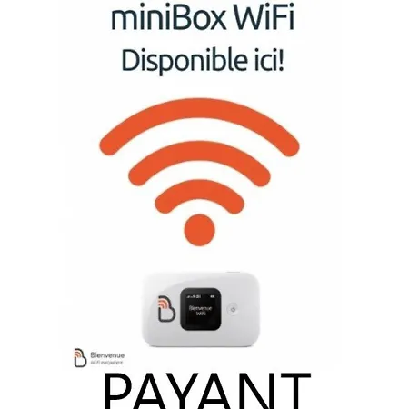 Apartmán Duplex D'exception 10 Pers, Jacuzzi, Parking, Saint-lary - Fr-1-296-340